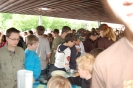 Das Nasco-Projekt_3