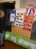 Tag der offenen Tür 2009_10