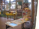 Tag der offenen Tür 2009_12