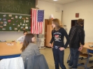 Tag der offenen Tür 2009
