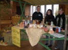 Tag der offenen Tür 2009_20