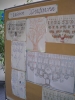 Tag der offenen Tür 2009_22