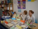 Tag der offenen Tür 2009_23