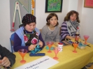 Tag der offenen Tür 2009_24