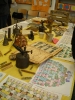 Tag der offenen Tür 2009_25