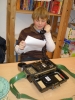 Tag der offenen Tür 2009_26