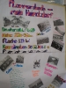 Tag der offenen Tür 2009_27