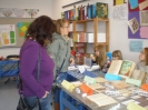 Tag der offenen Tür 2009_29