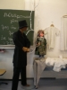 Tag der offenen Tür 2009_30
