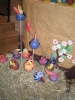 Tag der offenen Tür 2009_33