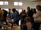 Tag der offenen Tür 2009_35