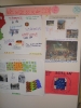 Tag der offenen Tür 2009_38