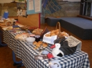 Tag der offenen Tür 2009_3