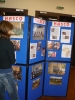 Tag der offenen Tür 2009_6