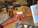 Tag der offenen Tür 2009_7