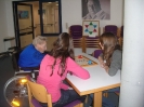 WP-Kurs 