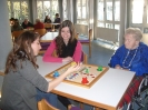 WP-Kurs 