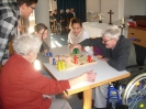 WP-Kurs 