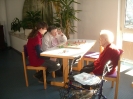 WP-Kurs 
