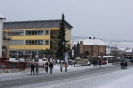 Die JTS im Winter_6