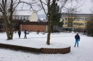 Die JTS im Winter_7
