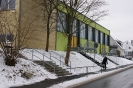 Die JTS im Winter_8