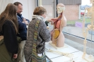 Tag der offenen Tur 2024