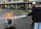 Tag der offenen Tur 2024