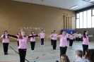Tag der offenen Tur 2024