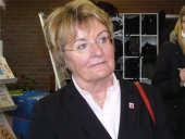 03-10-klein