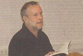 Utz Rachowski