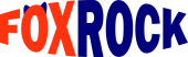 Foxrock Logo