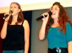 Sommerkonzert