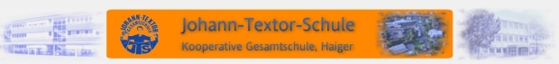 banner01k