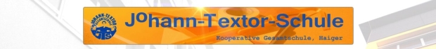 banner04k