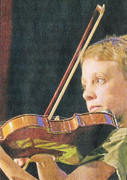 07-03c
