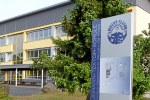 Die JTS bekommt einen neuen Schulleiter