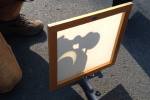 Sonnenfinsternis 2015