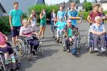 WP-Kurs "Andere Lebenswelten"