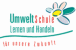 Auszeichnung Umweltschule