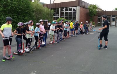 05-27Roller-kids 2