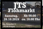 Flohmarkt