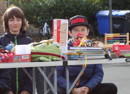 10-26Flohmarkt-1