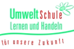 Umweltschule
