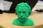 3D-Druck