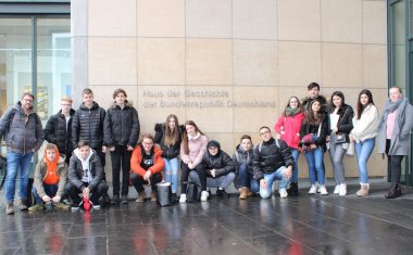 12-16Haus-der-Geschichte