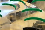 Gesichstmasken aus dem 3D-Drucker