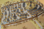 Stadtarchiv