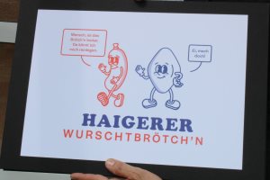 Design-Workshop