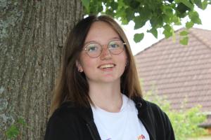 Preis für den kreativsten 3D-Druck